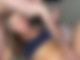 jadebay's Live Sex Cam Show