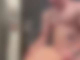 jadebay's Live Sex Cam Show