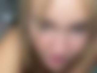 jadebay's Live Sex Cam Show
