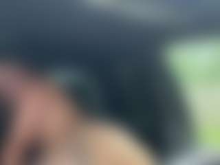 jadebay's Live Sex Cam Show