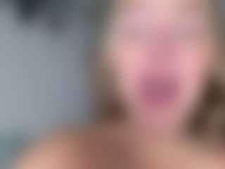 jadebay's Live Sex Cam Show