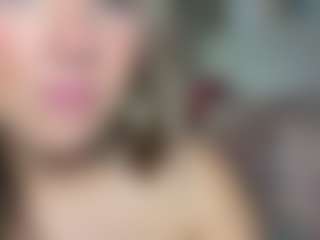jadebay's Live Sex Cam Show