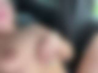 jadebay's Live Sex Cam Show