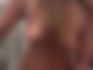 jadebay's Live Sex Cam Show