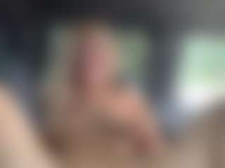 jadebay's Live Sex Cam Show