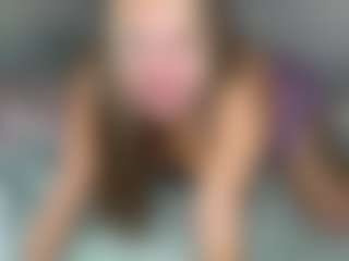 jadebay's Live Sex Cam Show