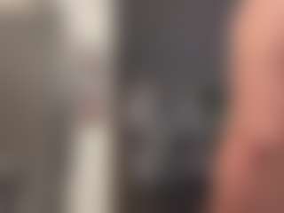 jadebay's Live Sex Cam Show