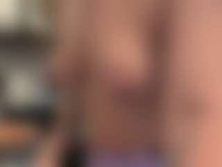 jadebay's Live Sex Cam Show