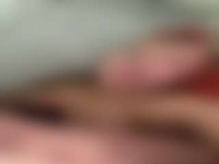 jadebay's Live Sex Cam Show