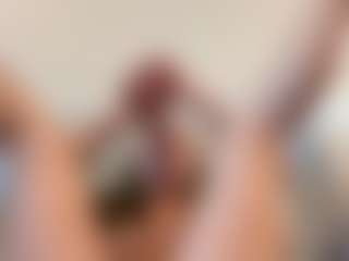 jadebay's Live Sex Cam Show
