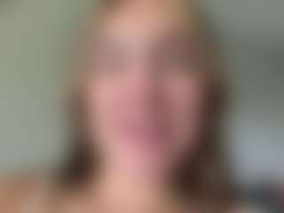 jadebay's Live Sex Cam Show