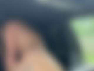 jadebay's Live Sex Cam Show