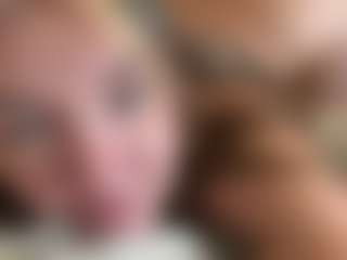 jadebay's Live Sex Cam Show