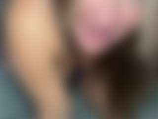 jadebay's Live Sex Cam Show