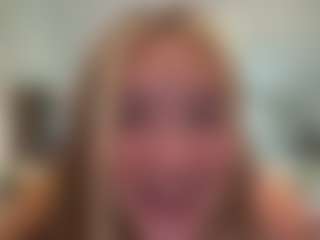 jadebay's Live Sex Cam Show