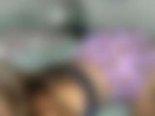 jadebay's Live Sex Cam Show