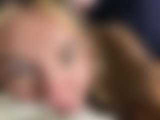 jadebay's Live Sex Cam Show