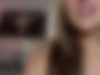 jadebay's Live Sex Cam Show