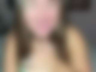 jadebay's Live Sex Cam Show