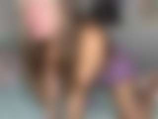 jadebay's Live Sex Cam Show