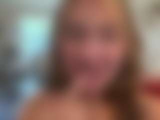 jadebay's Live Sex Cam Show