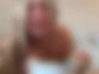 jadebay's Live Sex Cam Show