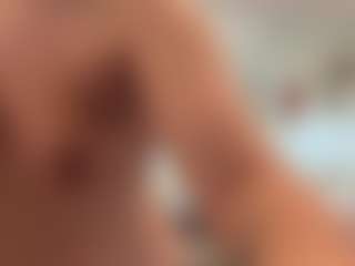 jadebay's Live Sex Cam Show