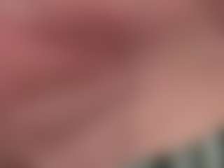 jadebay's Live Sex Cam Show