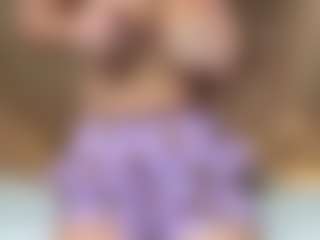 jadebay's Live Sex Cam Show