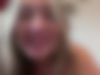 jadebay's Live Sex Cam Show