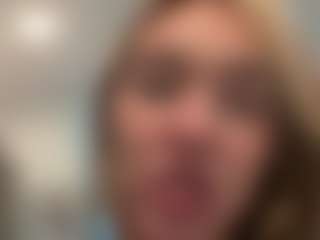 jadebay's Live Sex Cam Show
