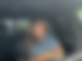 jadebay's Live Sex Cam Show