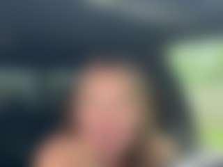 jadebay's Live Sex Cam Show