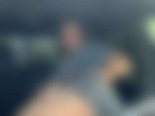 jadebay's Live Sex Cam Show