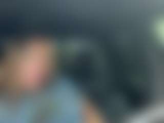 jadebay's Live Sex Cam Show