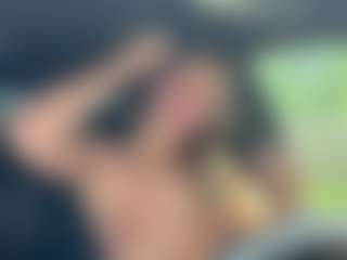 jadebay's Live Sex Cam Show