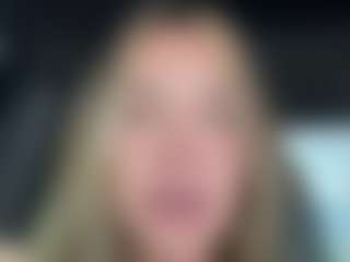 jadebay's Live Sex Cam Show