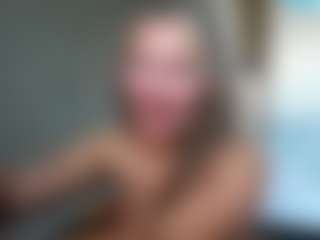 jadebay's Live Sex Cam Show