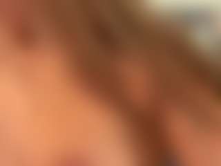 jadebay's Live Sex Cam Show