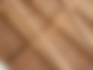 jadebay's Live Sex Cam Show