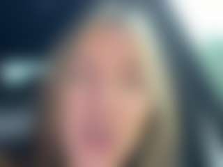 jadebay's Live Sex Cam Show