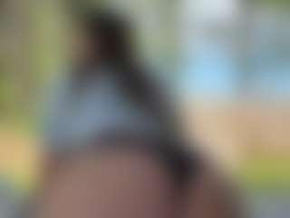 jadebay's Live Sex Cam Show