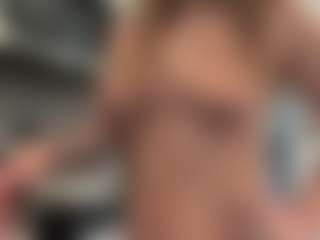 jadebay's Live Sex Cam Show