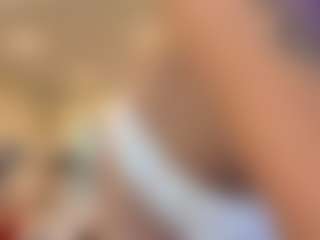 jadebay's Live Sex Cam Show