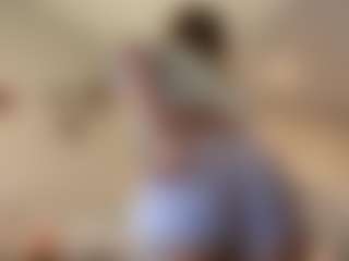jadebay's Live Sex Cam Show
