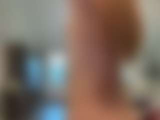 jadebay's Live Sex Cam Show