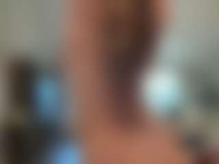 jadebay's Live Sex Cam Show
