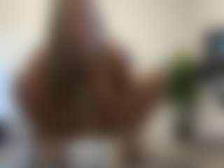 jadebay's Live Sex Cam Show