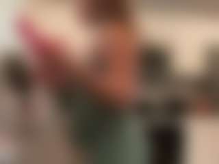 jadebay's Live Sex Cam Show