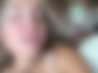 Live cam show with jadebay - Grey Eyes on Camsoda